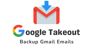 Incremental Backups of Gmail Takeouts